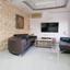 5 bedroom detached house for sale ypsonas limassol 7735577 thumbnail 15906867