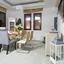5 bedroom detached house for sale ypsonas limassol 7735577 thumbnail 15906868