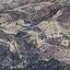 2007 SQM Land for sale in Mathikoloni, Limassol thumbnail 5613918