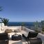 7 bedroom detached house for sale kissonerga paphos 1693577 thumbnail 15478096
