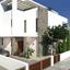 7 bedroom detached house for sale kissonerga paphos 1693577 thumbnail 15478100