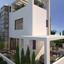 7 bedroom detached house for sale kissonerga paphos 1693577 thumbnail 15478101