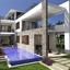 7 bedroom detached house for sale kissonerga paphos 1693577 thumbnail 15478103
