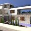 7 bedroom detached house for sale kissonerga paphos 1693577 thumbnail 15478107