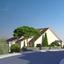 1 Bedroom Apartment for sale in Kyperounta, Limassol thumbnail 7115774
