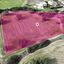 land for sale choirokoitia larnaca 1650577 thumbnail 5672196