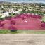 land for sale choirokoitia larnaca 1650577 thumbnail 5672203