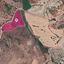 land for sale episkopi pafou paphos 1897577 thumbnail 14206475