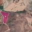 land for sale episkopi pafou paphos 1897577 thumbnail 14206479