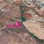 land for sale episkopi pafou paphos 1897577 thumbnail 14206485