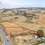 land for sale lakatamia nicosia 839577 thumbnail 3398435