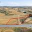 land for sale lakatamia nicosia 839577 thumbnail 3417181