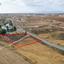 land for sale lakatamia nicosia 839577 thumbnail 3417182