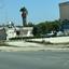 land for sale paphos municipality paphos 7733577 thumbnail 17840351