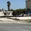 land for sale paphos municipality paphos 7733577 thumbnail 17840352