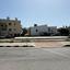 land for sale paphos municipality paphos 7733577 thumbnail 17840353