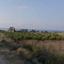 land for sale poli chrysochous paphos 1681577 thumbnail 6388726
