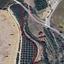 land for sale poli chrysochous paphos 1681577 thumbnail 6388728