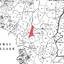 land for sale simou paphos 1077577 thumbnail 16009144