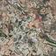 land for sale simou paphos 1077577 thumbnail 16009145