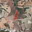 land for sale simou paphos 1077577 thumbnail 16009146