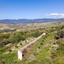 land for sale simou paphos 1077577 thumbnail 16009147