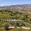 land for sale simou paphos 1077577 thumbnail 16009148