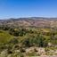 land for sale simou paphos 1077577 thumbnail 16009149