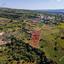 land for sale simou paphos 1077577 thumbnail 16009150