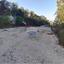 land for sale tsada paphos 1554577 thumbnail 15974054