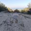 land for sale tsada paphos 1554577 thumbnail 15974055