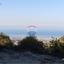land for sale tsada paphos 1554577 thumbnail 15974056