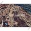 land for sale vavla larnaca 1603577 thumbnail 6047759