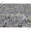 plot for sale agioi omologitai nicosia 7884577 thumbnail 14619385
