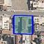 plot for sale agios ioannis limassol 8500577 thumbnail 15341428