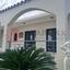plot for sale aradippou larnaca 7703577 thumbnail 17189031