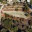 plot for sale kinousa paphos 1159577 thumbnail 5526154