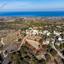 plot for sale kinousa paphos 1159577 thumbnail 5526159
