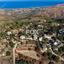 plot for sale kinousa paphos 1159577 thumbnail 5526162