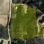 plot for sale kouklia pafou paphos 7953577 thumbnail 11371205
