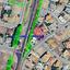 plot for sale lakatamia nicosia 829577 thumbnail 12024090