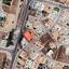 plot for sale lakatamia nicosia 829577 thumbnail 2826163