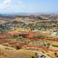 plot for sale nikitari nicosia 1902577 thumbnail 14097460
