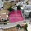 plot for sale pano lakatamia nicosia 1232577 thumbnail 7284091
