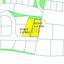 plot for sale pera chorio nisou nicosia 1173577 thumbnail 5823951