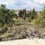 plot for sale pera chorio nisou nicosia 1173577 thumbnail 5823954