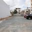 plot for sale sotiros agios ioannis larnaca larnaca 7689577 thumbnail 9966752