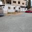 plot for sale sotiros agios ioannis larnaca larnaca 7689577 thumbnail 9966753
