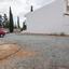 plot for sale sotiros agios ioannis larnaca larnaca 7689577 thumbnail 9966754