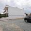 plot for sale sotiros agios ioannis larnaca larnaca 7689577 thumbnail 9966756